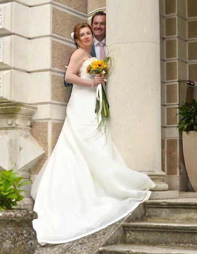 FKS-matrimonio-1