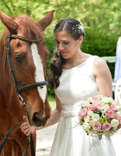 FKS-matrimonio-M&A-1