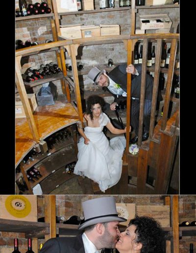 A-MATRIMONIO-11