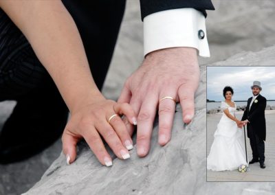 AA-MATRIMONIO-01