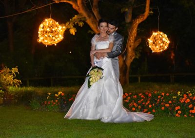 AA-MATRIMONIO-ALESSIO-DANY