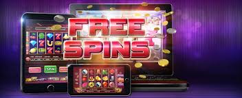 Casino uden for ROFUS Rigtige Alternativer for Danske Spillere Casino uden for ROFUS Rigtige Alternativer for Danske Spillere