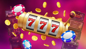 Discover the Excitement of SpinTime Casino APK Your Ultimate Gaming Experience