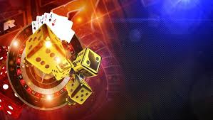 Discover the Thrills of Agent Spins Casino Online Games -550853682