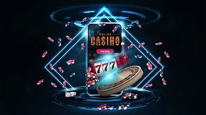 Discover the Thrills of Agent Spins Casino Online Games -550853682