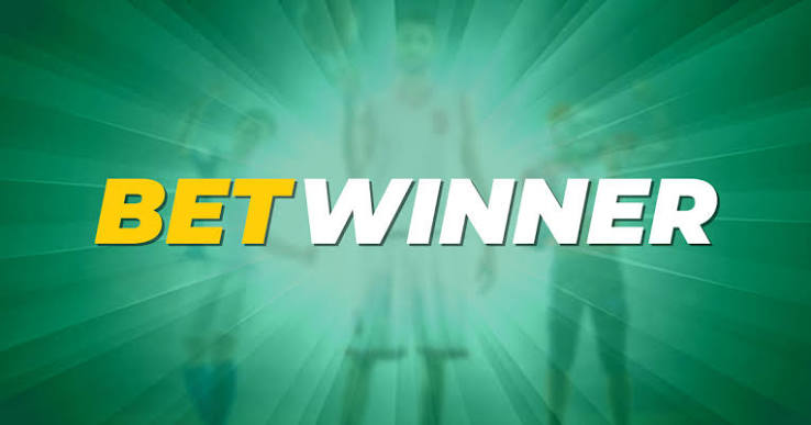Everything You Need to Know About BetWinner 1491208881