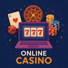 Explore Winning Opportunities at 31Bets Casino Explore Winning Opportunities at 31Bets Casino