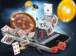 Explore Winning Opportunities at 31Bets Casino Explore Winning Opportunities at 31Bets Casino