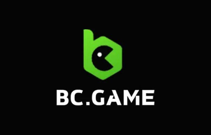 Guide to BC.Game Registration Start Your Gaming Journey Today
