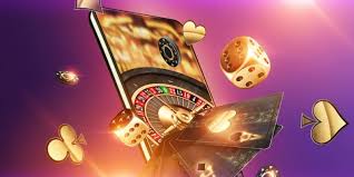 Magic Win Casino The Ultimate Guide to Online Slots Magic Win Casino The Ultimate Guide to Online Slots