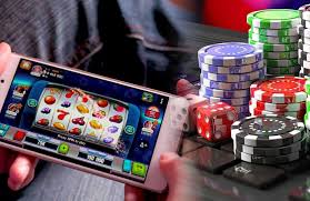 Online Casino Charles Your Ultimate Gaming Destination 1884801927