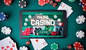 Online Casino Charles Your Ultimate Gaming Destination 1884801927
