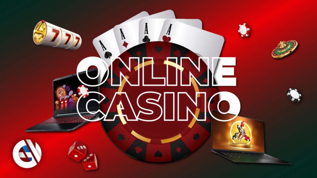 The Comprehensive Guide to Doctor Spins Your Path to Online Casino Success The Comprehensive Guide to Doctor Spins Your Path to Online Casino Success