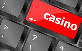 Unleashing Excitement Discovering Casino Blaze Spins Unleashing Excitement Discovering Casino Blaze Spins