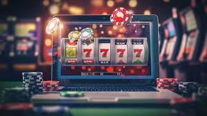 Wolf Winner Casino Your Ultimate Gaming Destination -1122418510 Wolf Winner Casino Your Ultimate Gaming Destination -1122418510