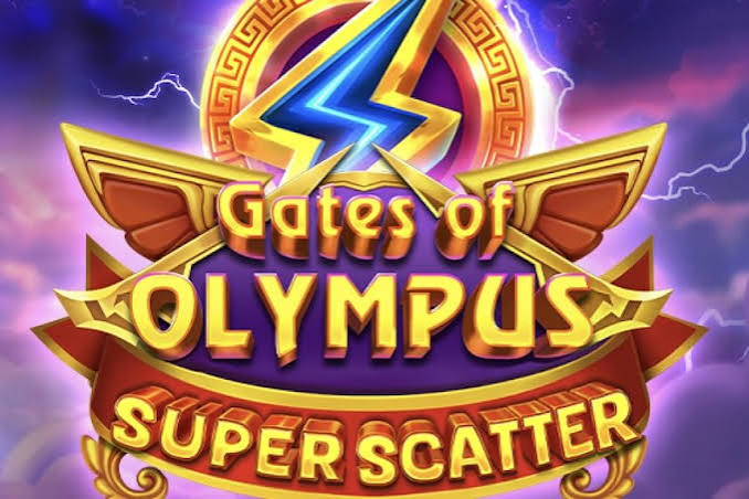 Anmeldelse af Gates of Olympus En Episk Rejse til Gudernes Verdens Slot Anmeldelse af Gates of Olympus En Episk Rejse til Gudernes Verdens Slot
