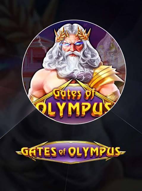 Anmeldelse af Gates of Olympus En Episk Rejse til Gudernes Verdens Slot Anmeldelse af Gates of Olympus En Episk Rejse til Gudernes Verdens Slot