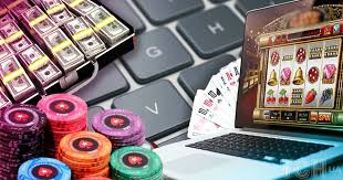 Discover the Magic of FantasyBet Casino App -2075815165