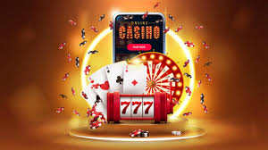 Discover the Magic of FantasyBet Casino App -2075815165