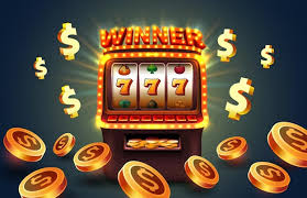 Explore the Exciting World of Casiroom Online Casino UK 291925803 Explore the Exciting World of Casiroom Online Casino UK 291925803