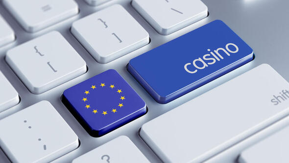 Forbes Casino Online s Licencí Bezpečnost a Kvalita Hraní 1421996443 Forbes Casino Online s Licencí Bezpečnost a Kvalita Hraní 1421996443