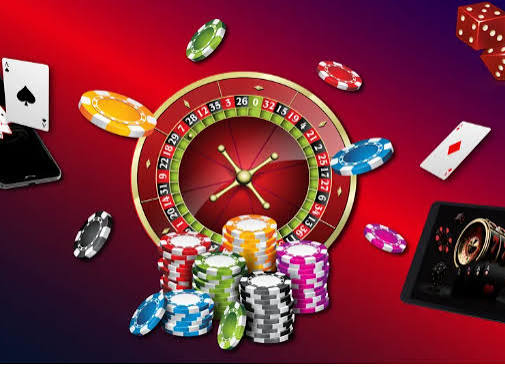 Forbes Casino Online s Licencí Bezpečnost a Kvalita Hraní 1421996443 Forbes Casino Online s Licencí Bezpečnost a Kvalita Hraní 1421996443