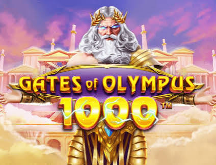Gates of Olympus Super Scatter En Guide til Spillets Fortryllelse Gates of Olympus Super Scatter En Guide til Spillets Fortryllelse