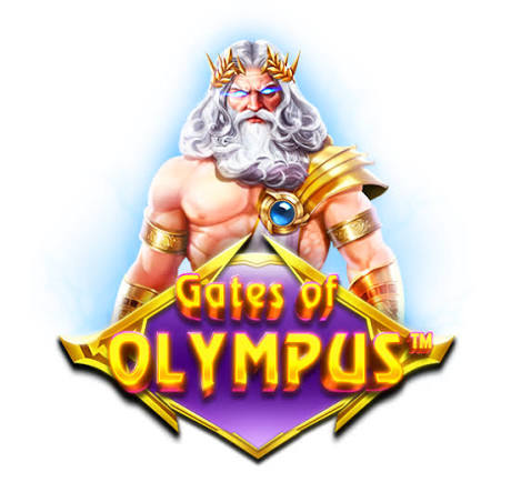 Gates of Olympus Super Scatter En Guide til Spillets Fortryllelse Gates of Olympus Super Scatter En Guide til Spillets Fortryllelse