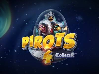 Oplev Spil Pirots 4 Den Ultimative Eventyroplevelse Oplev Spil Pirots 4 Den Ultimative Eventyroplevelse