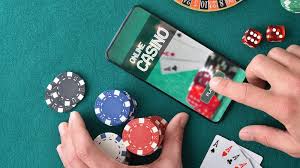 Scopri il Mondo delle Slot Online Divertimento e Vincite 1911472428