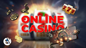 Scopri il Mondo delle Slot Online Divertimento e Vincite 1911472428