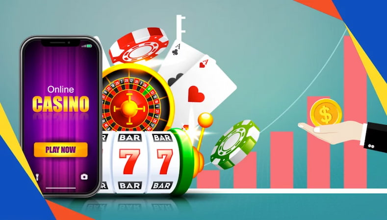 Tragaperras Online Todo lo que Necesitas Saber para Jugar y Ganar 1748719115 Tragaperras Online Todo lo que Necesitas Saber para Jugar y Ganar 1748719115