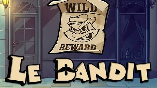 Udforsk Le Bandit Spil En Verden af Underholdning Udforsk Le Bandit Spil En Verden af Underholdning