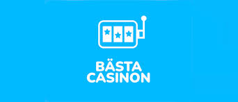 Utländska Casinon med Låg Insättning Från Spelglädje till Vinster Utländska Casinon med Låg Insättning Från Spelglädje till Vinster