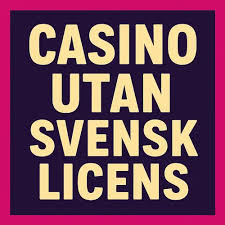 Utländska Casinon med Låg Insättning Från Spelglädje till Vinster Utländska Casinon med Låg Insättning Från Spelglädje till Vinster